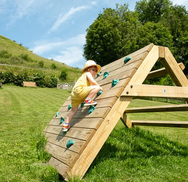EYFS & nursery image